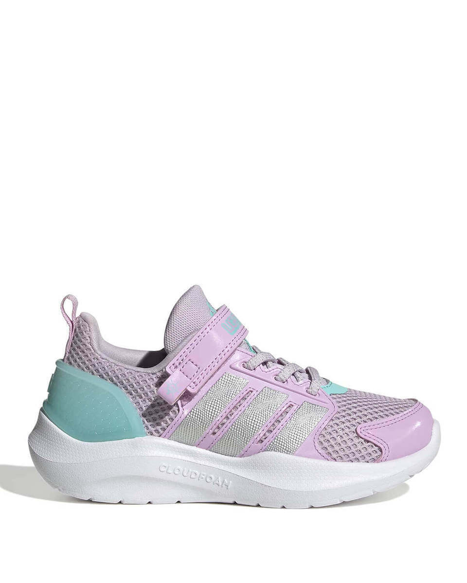 Adidas Lightorama