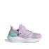 Adidas Lightorama - 0