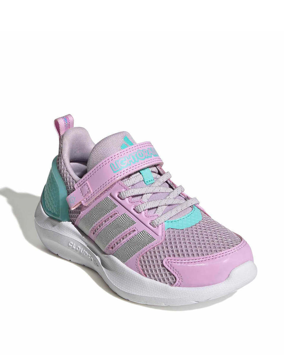 Adidas Lightorama