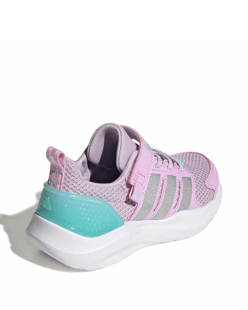 Adidas Lightorama