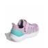Adidas Lightorama - 2