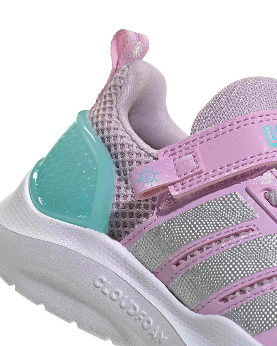 Adidas Lightorama