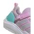 Adidas Lightorama - 3