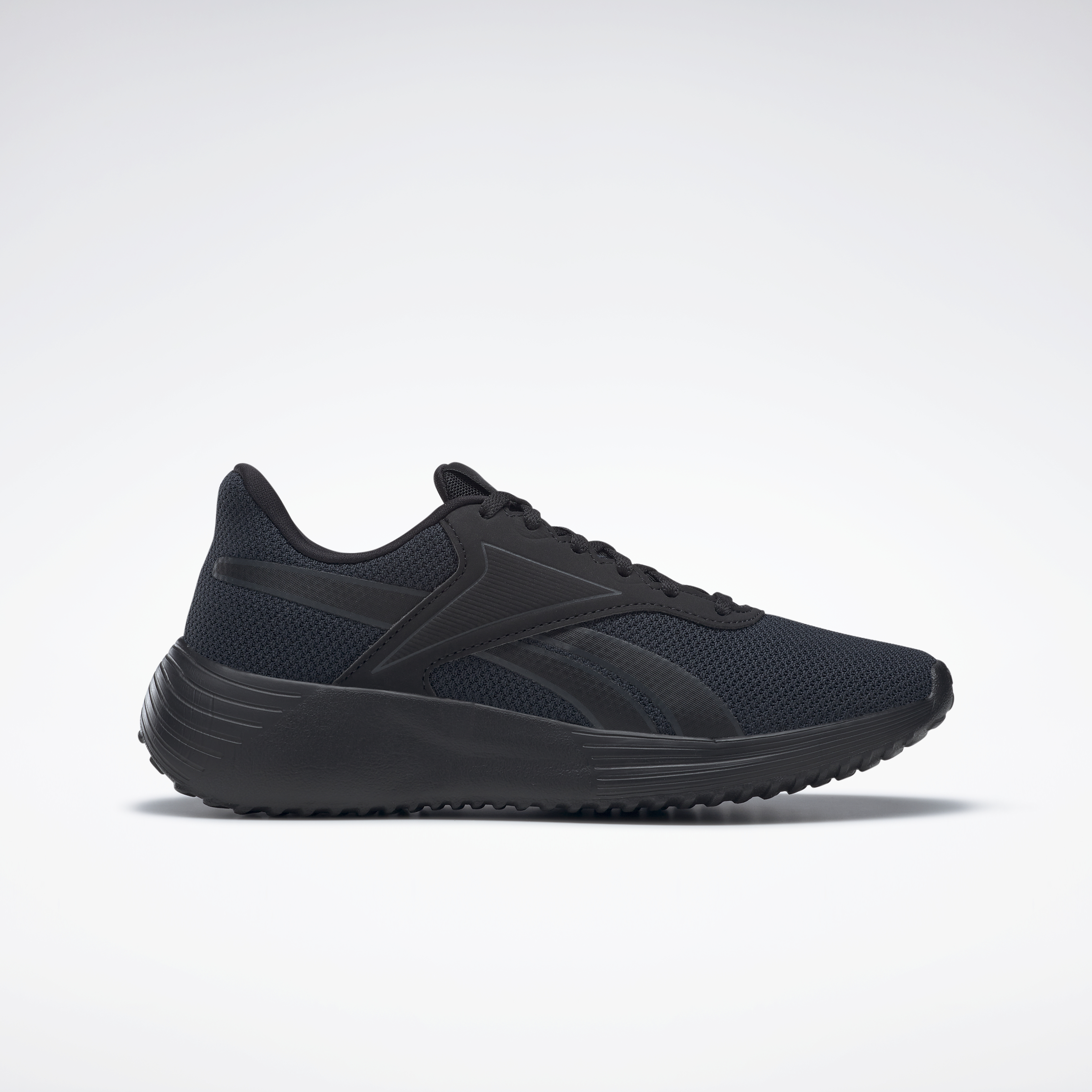 Reebok Lite 3 Γυναικεία Αθλητικά Παπούτσια