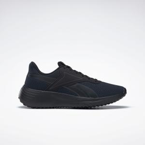 Reebok Lite 3 Γυναικεία Αθλητικά Παπούτσια - 184821