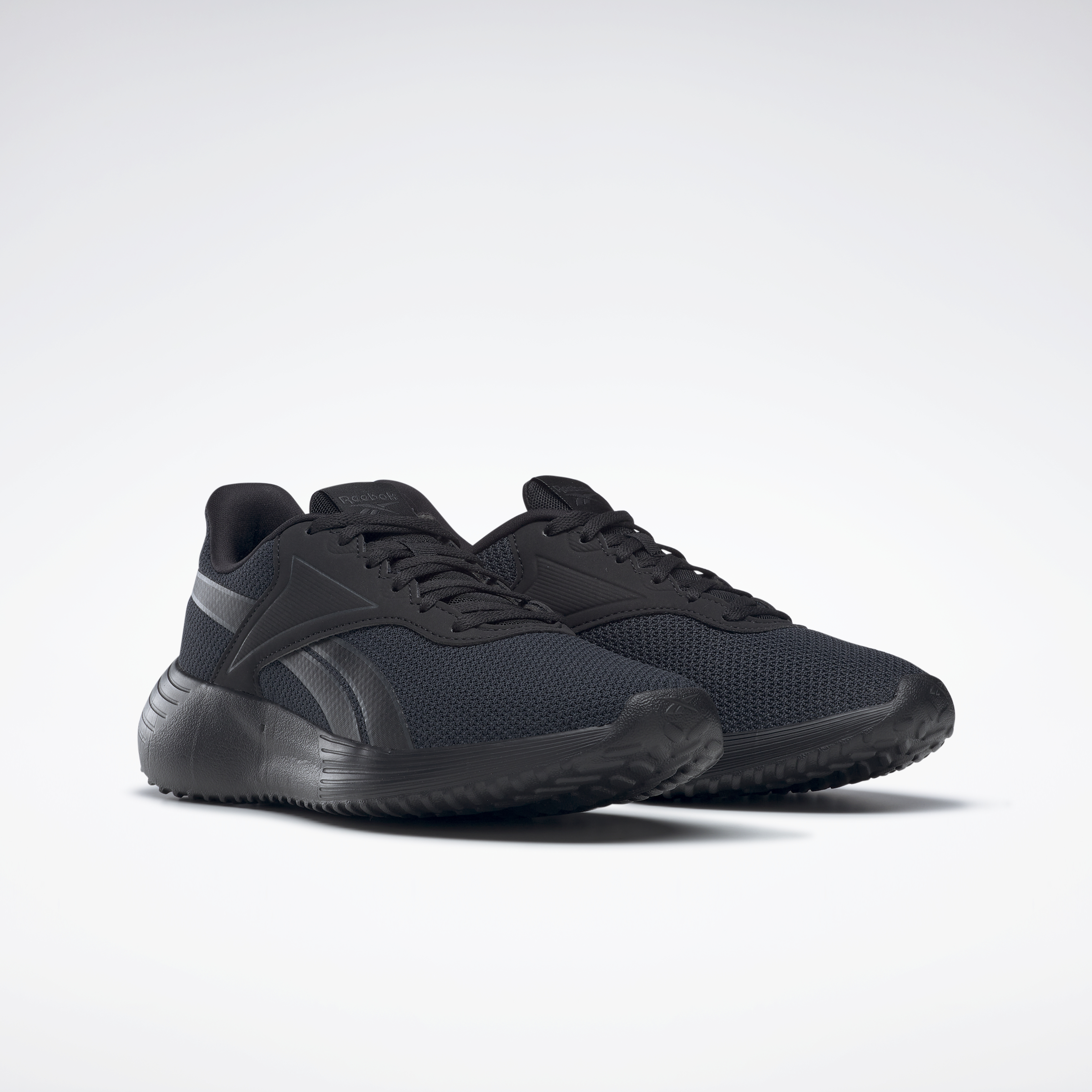 Reebok Lite 3 Γυναικεία Αθλητικά Παπούτσια