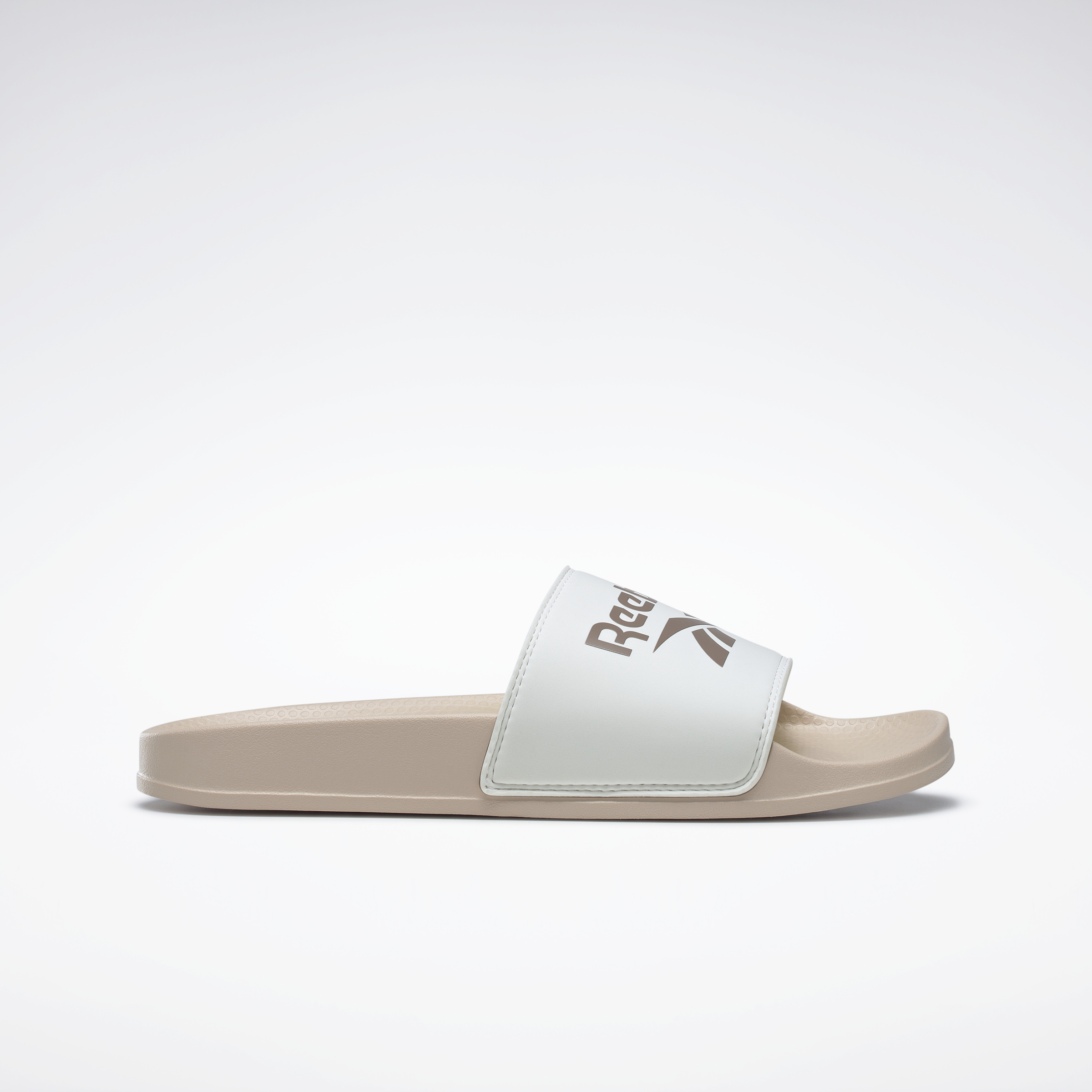 Reebok Fulgere Slides