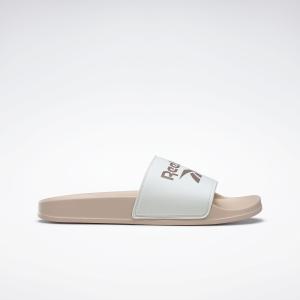 Reebok Fulgere Slides - 179187