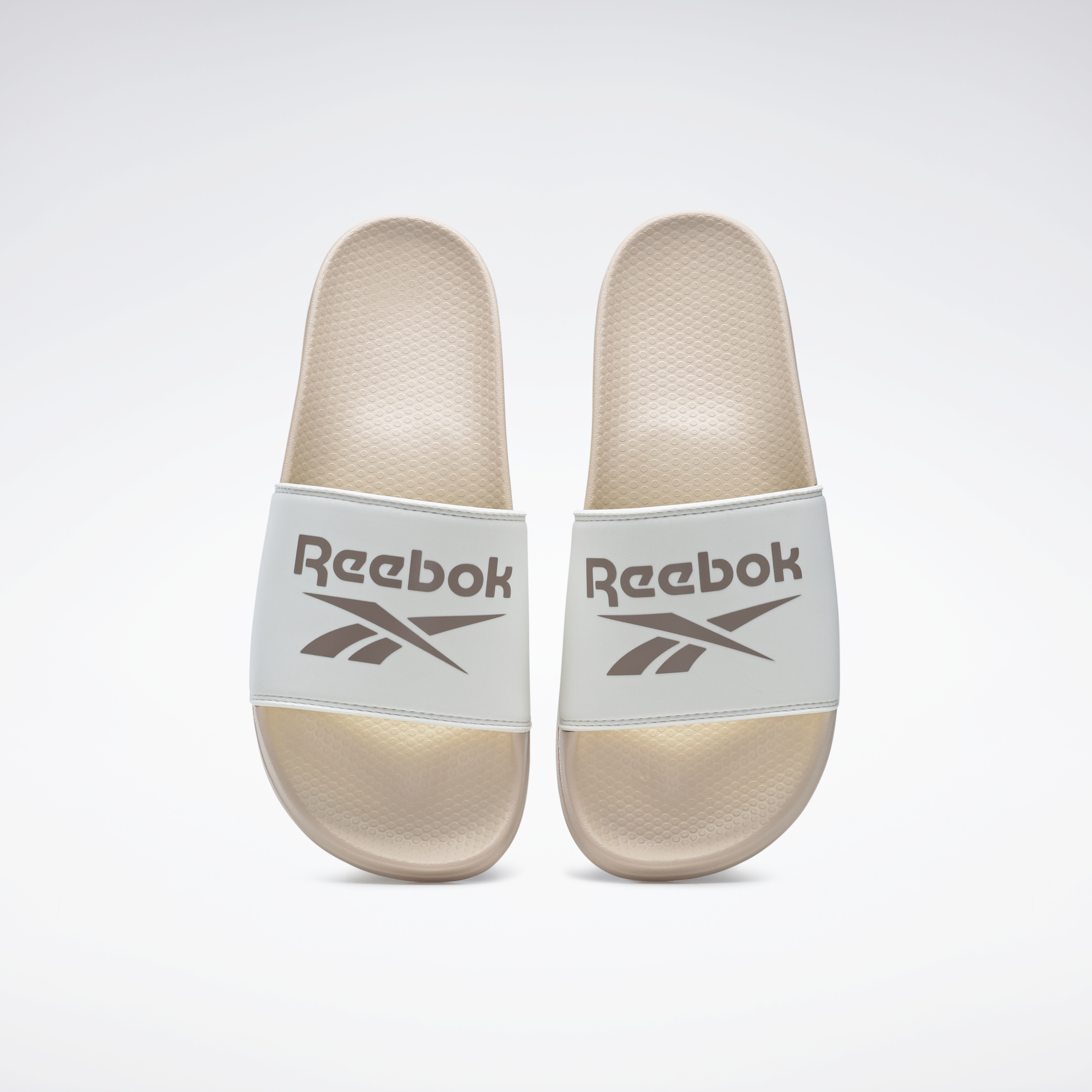 Reebok Fulgere Slides