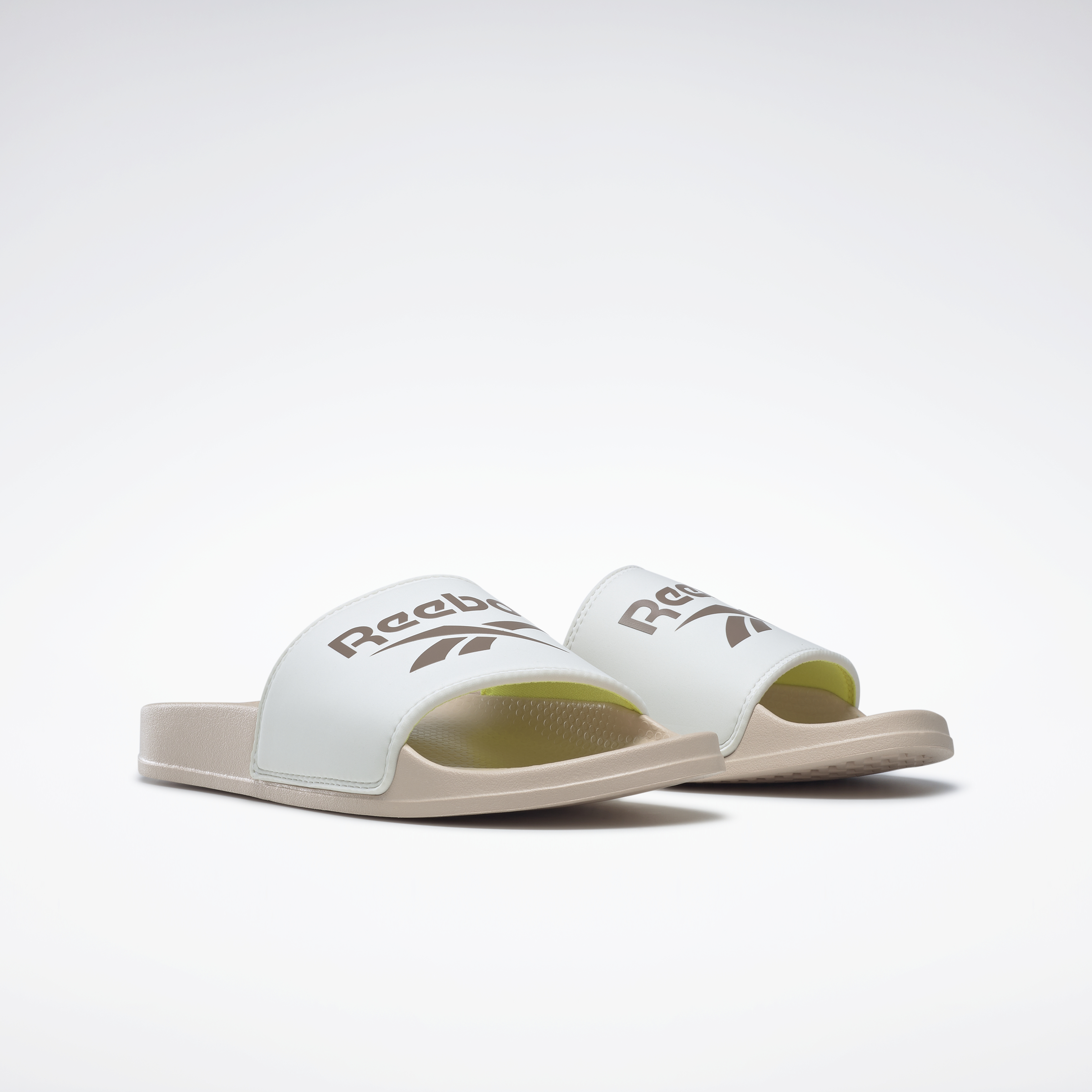 Reebok Fulgere Slides