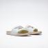 Reebok Fulgere Slides - 2