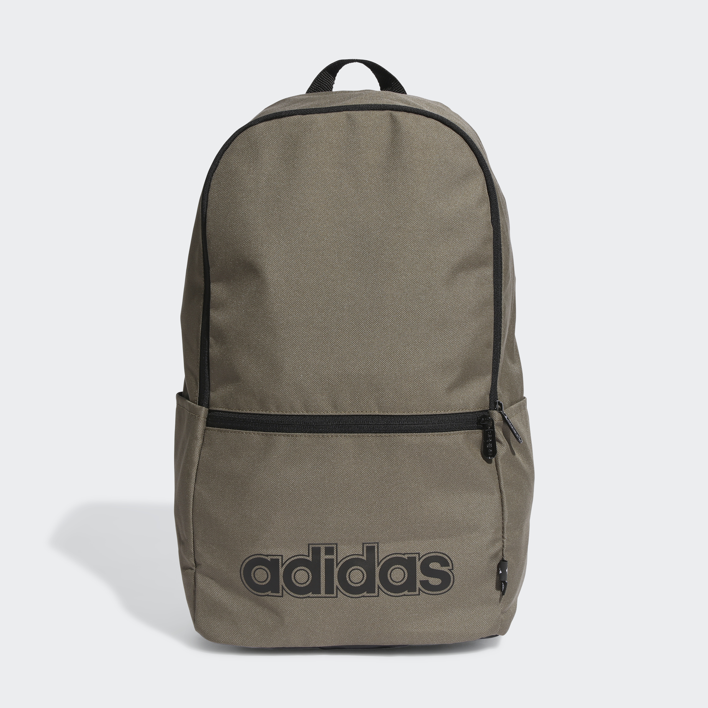 Adidas Classic Foundation Backpack