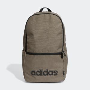 Adidas Classic Foundation Backpack - 191000