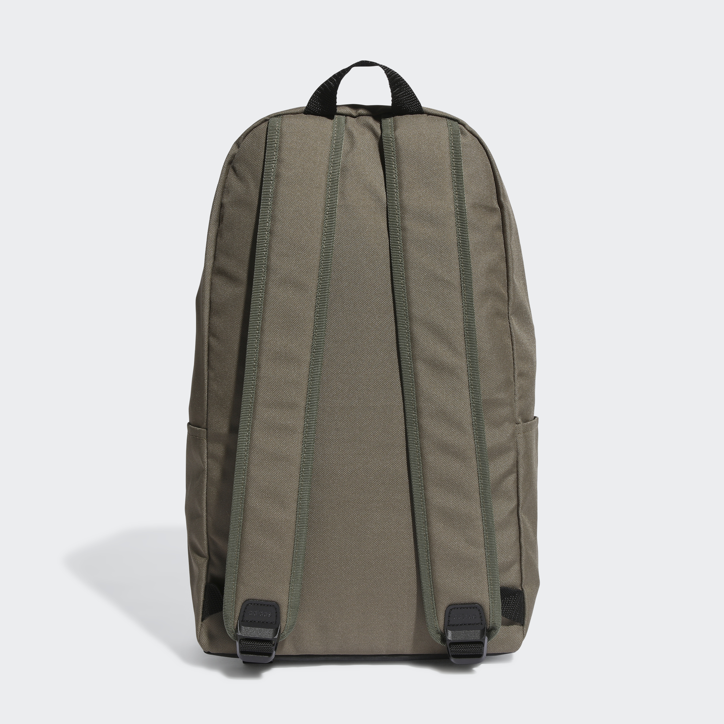 Adidas Classic Foundation Backpack