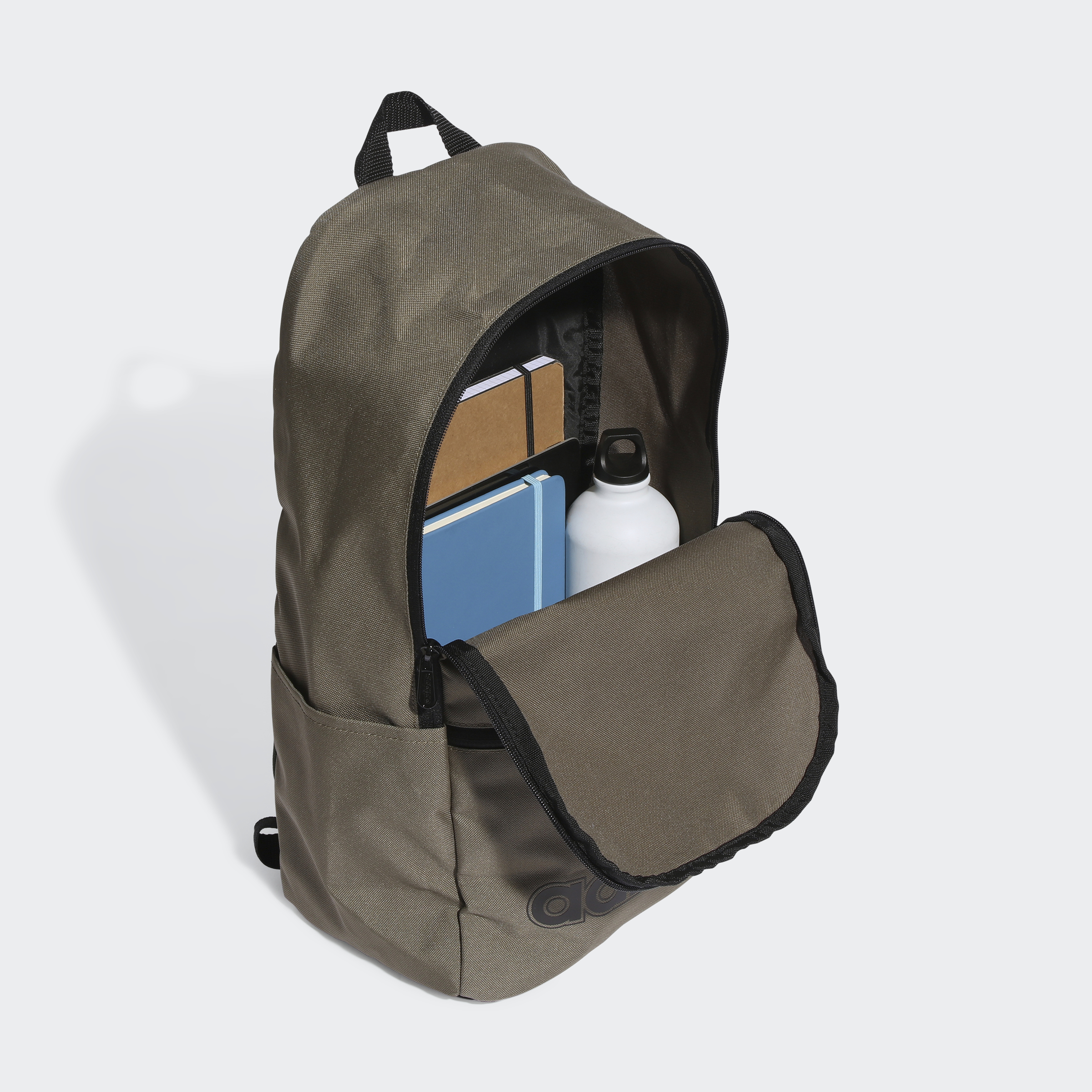 Adidas Classic Foundation Backpack