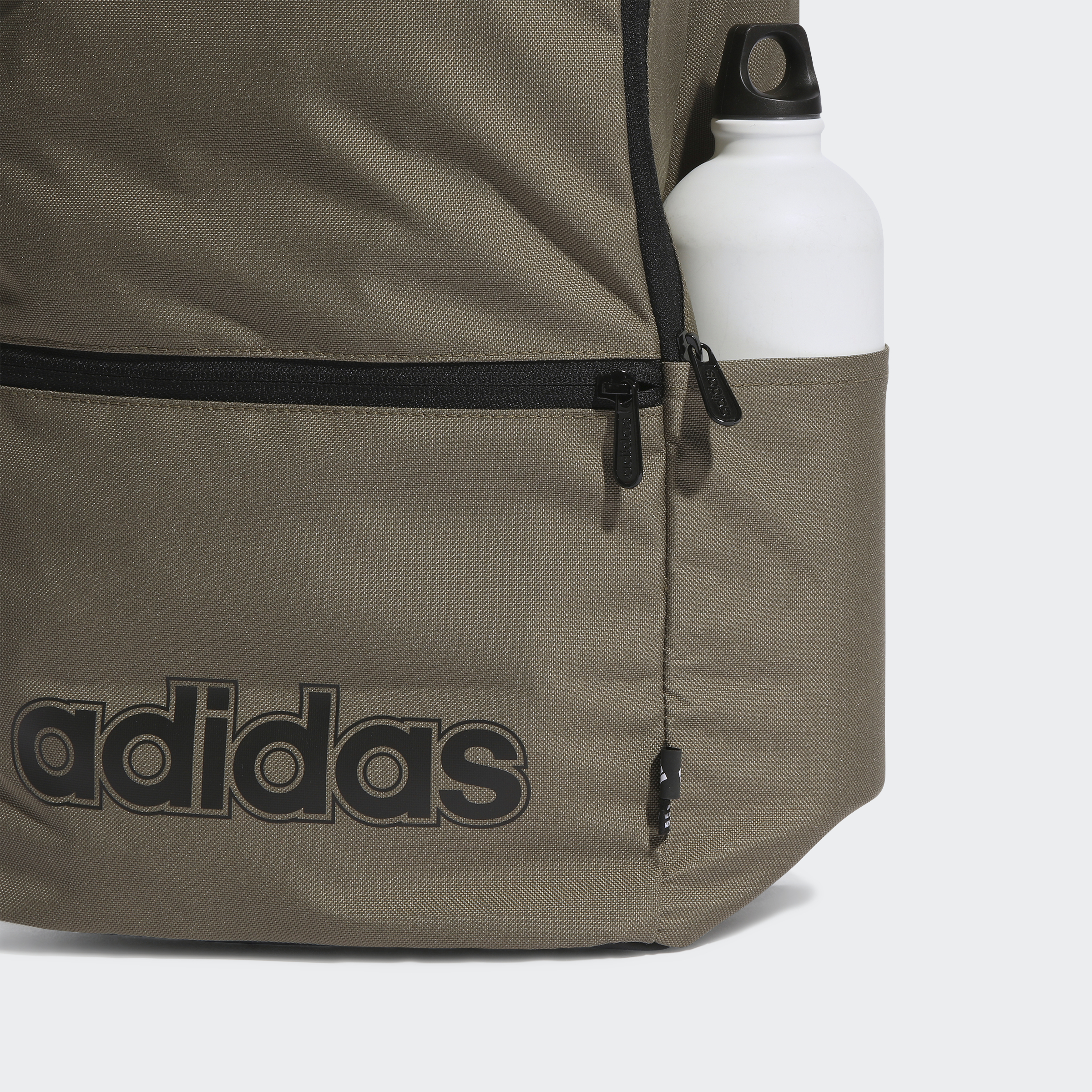 Adidas Classic Foundation Backpack