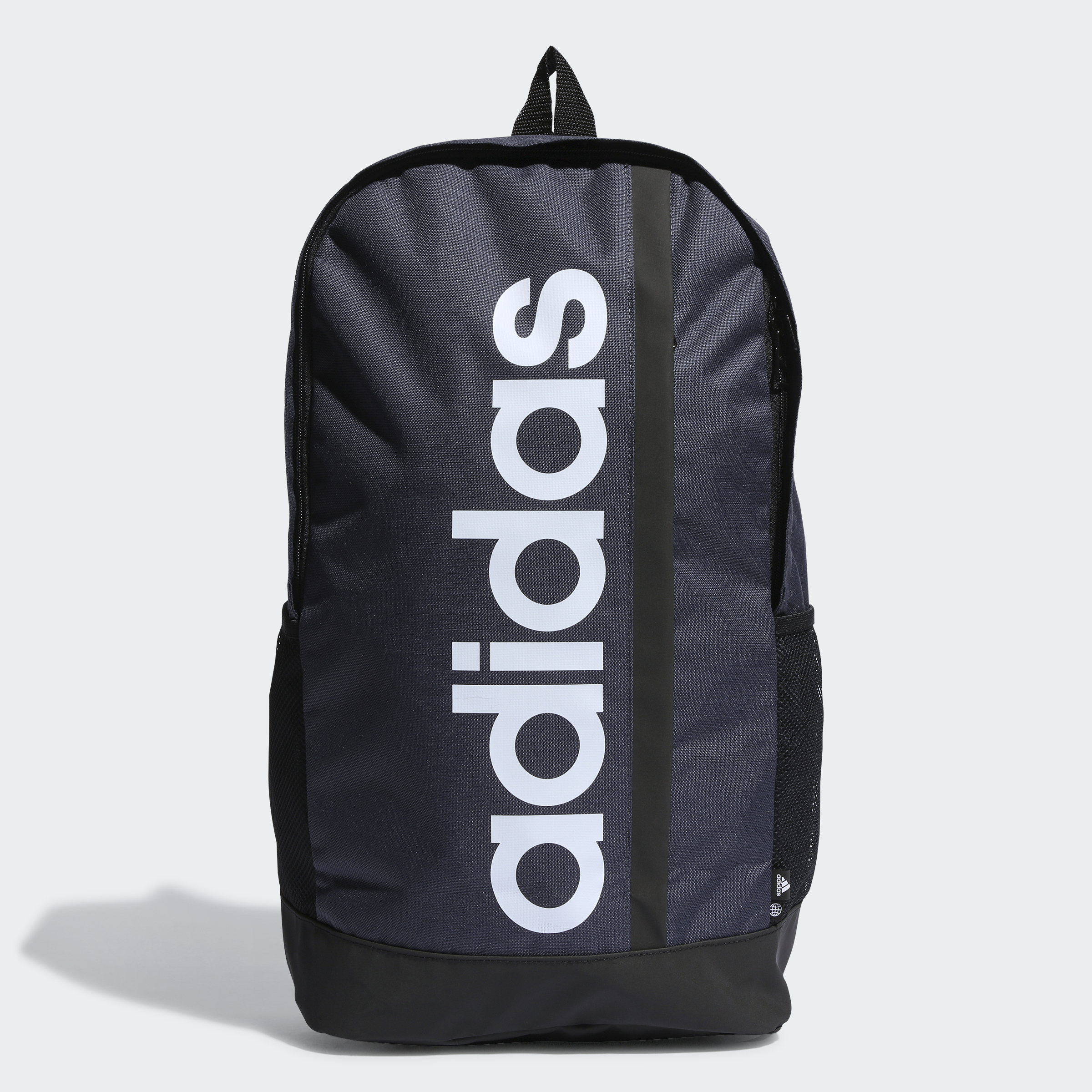 Adidas Essentials Linear Backpack