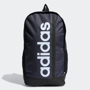 Adidas Essentials Linear Backpack - 191008