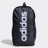 Adidas Essentials Linear Backpack - 0