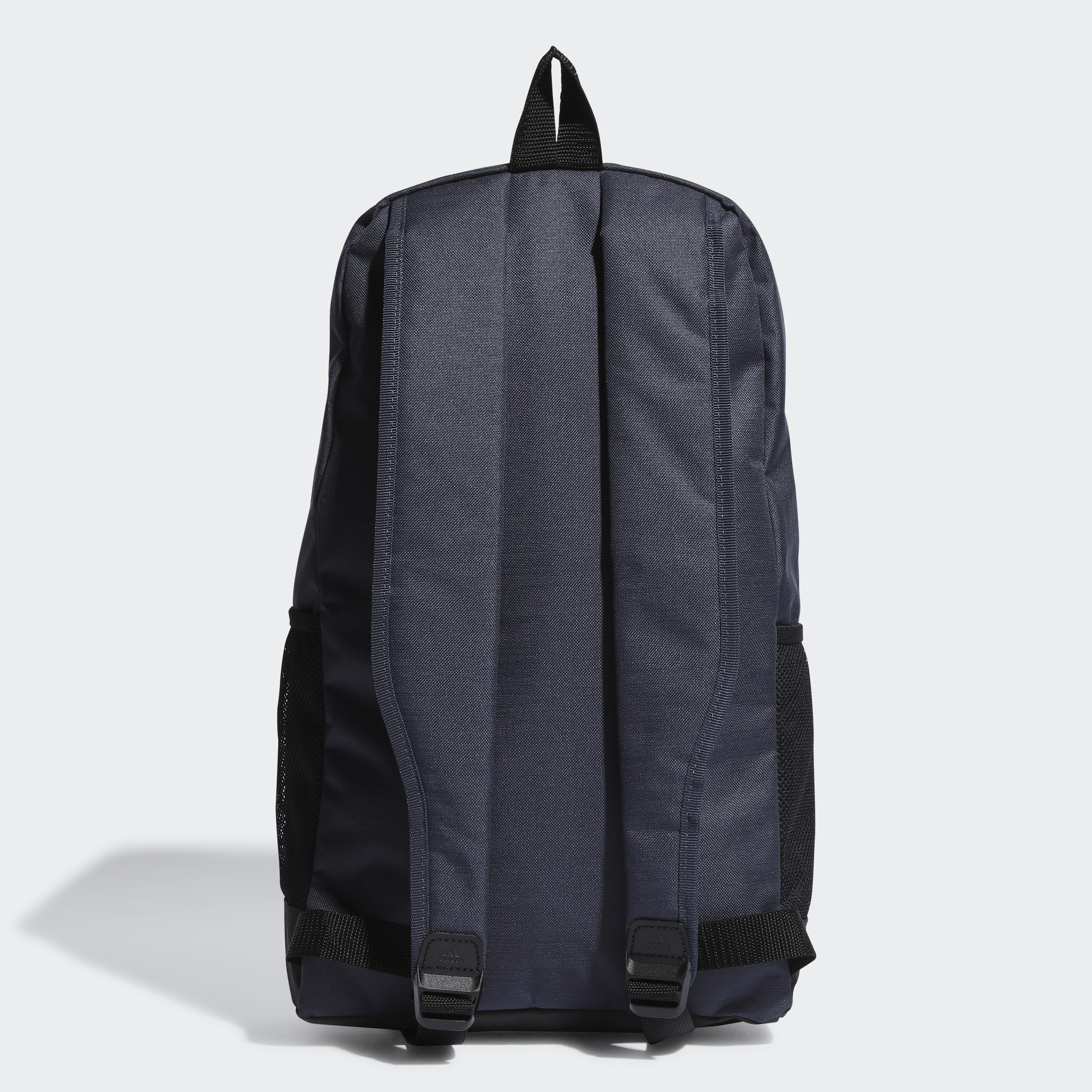 Adidas Essentials Linear Backpack