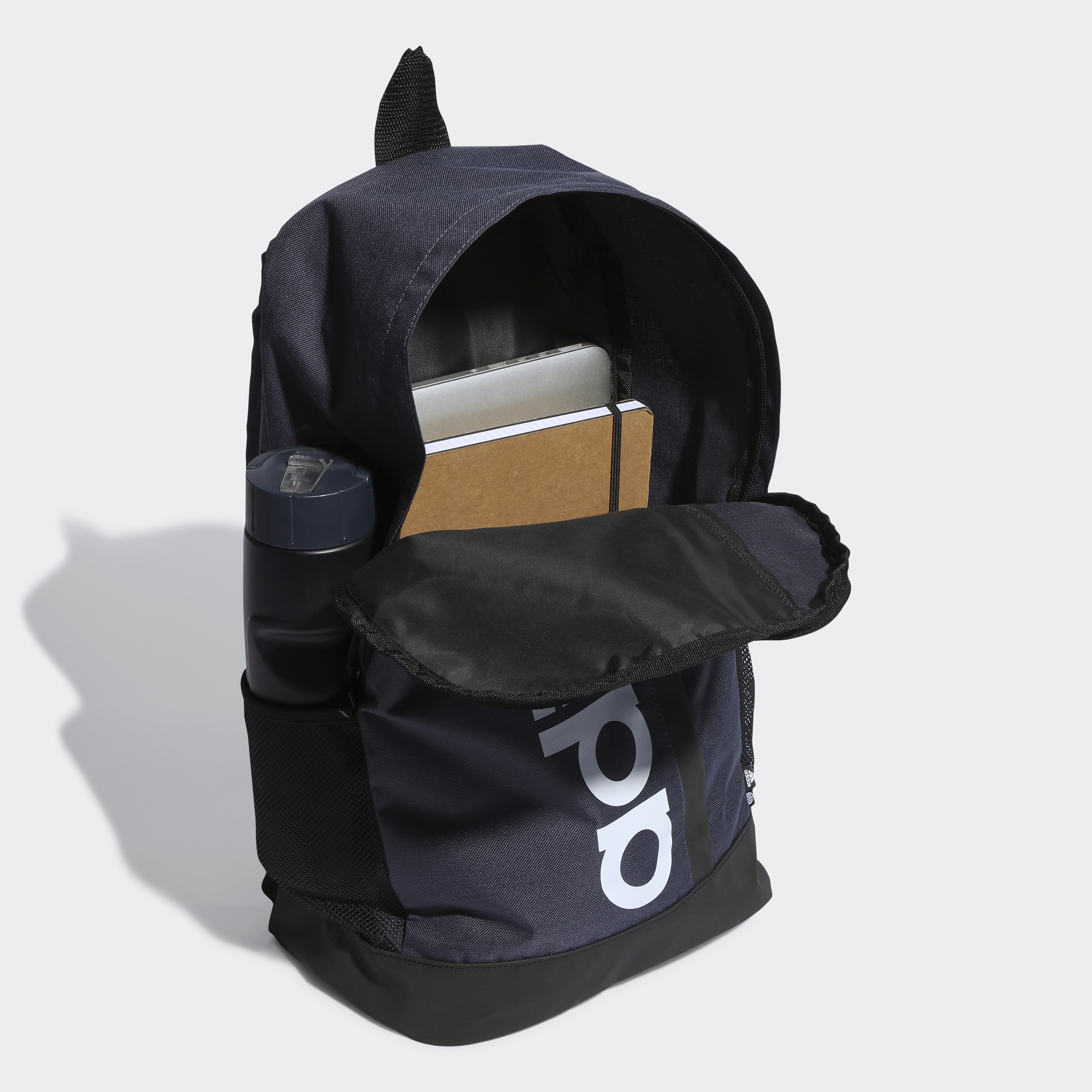 Adidas Essentials Linear Backpack