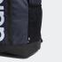 Adidas Essentials Linear Backpack - 3