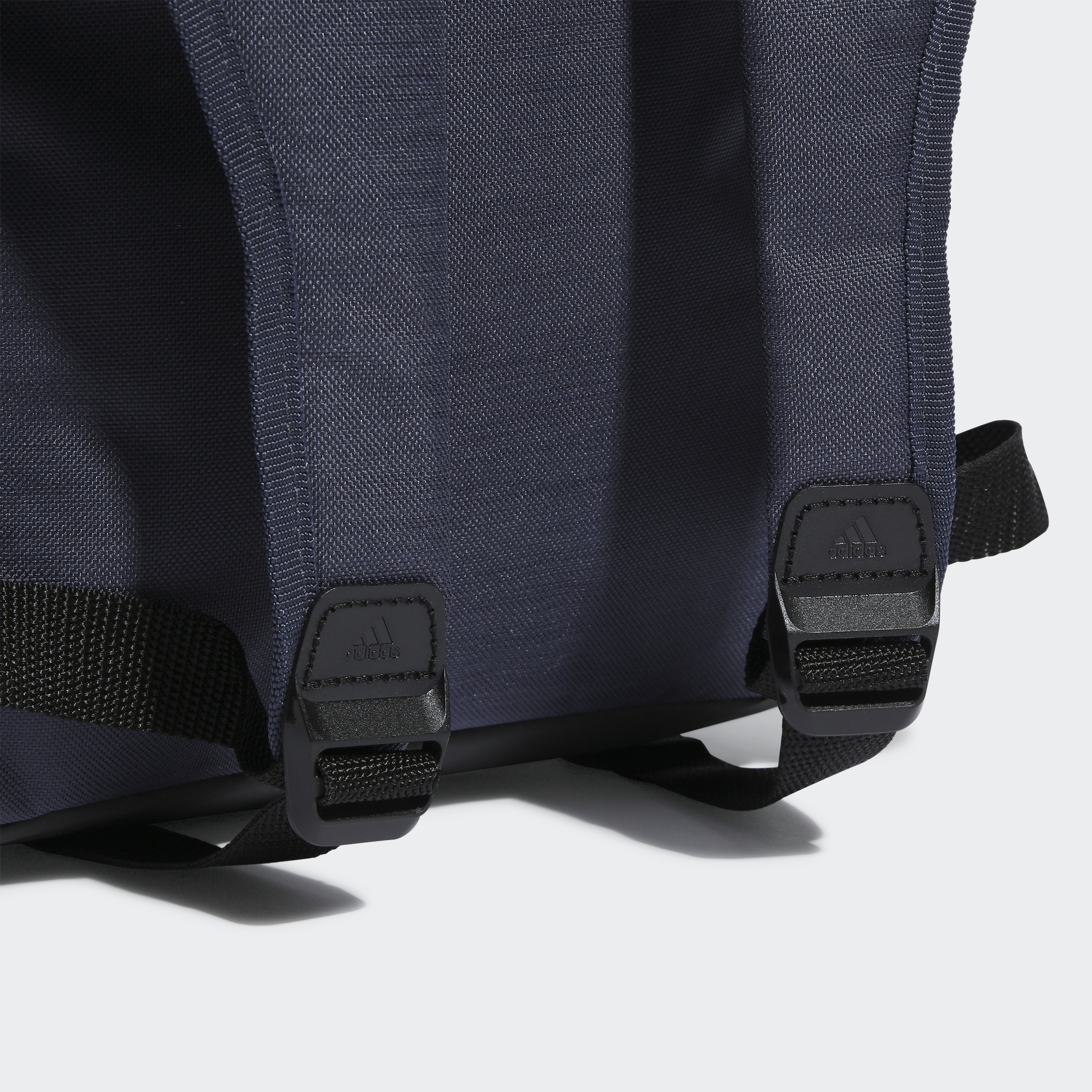 Adidas Essentials Linear Backpack