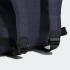 Adidas Essentials Linear Backpack - 4