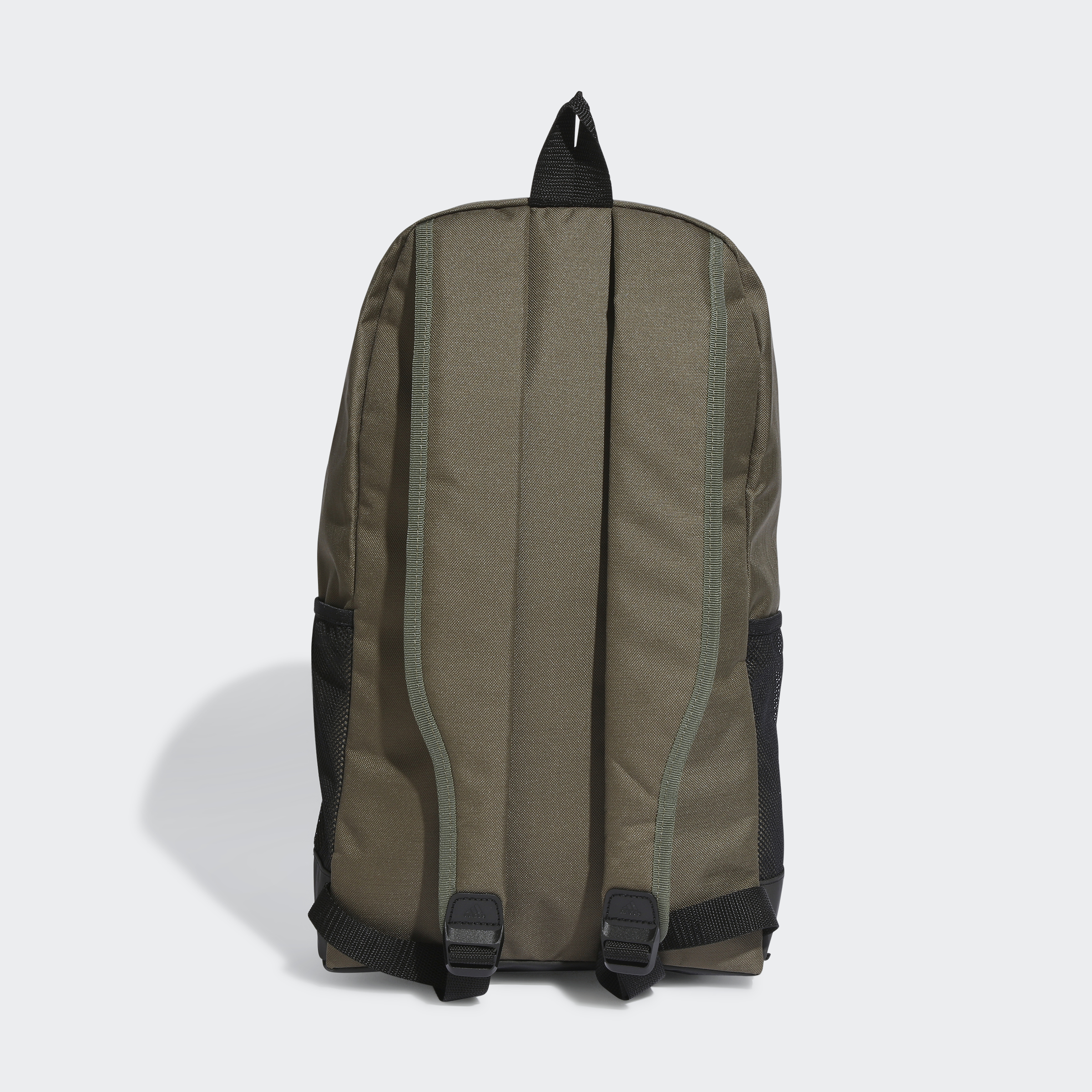 Adidas Essentials Linear Backpack