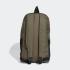 Adidas Essentials Linear Backpack - 1