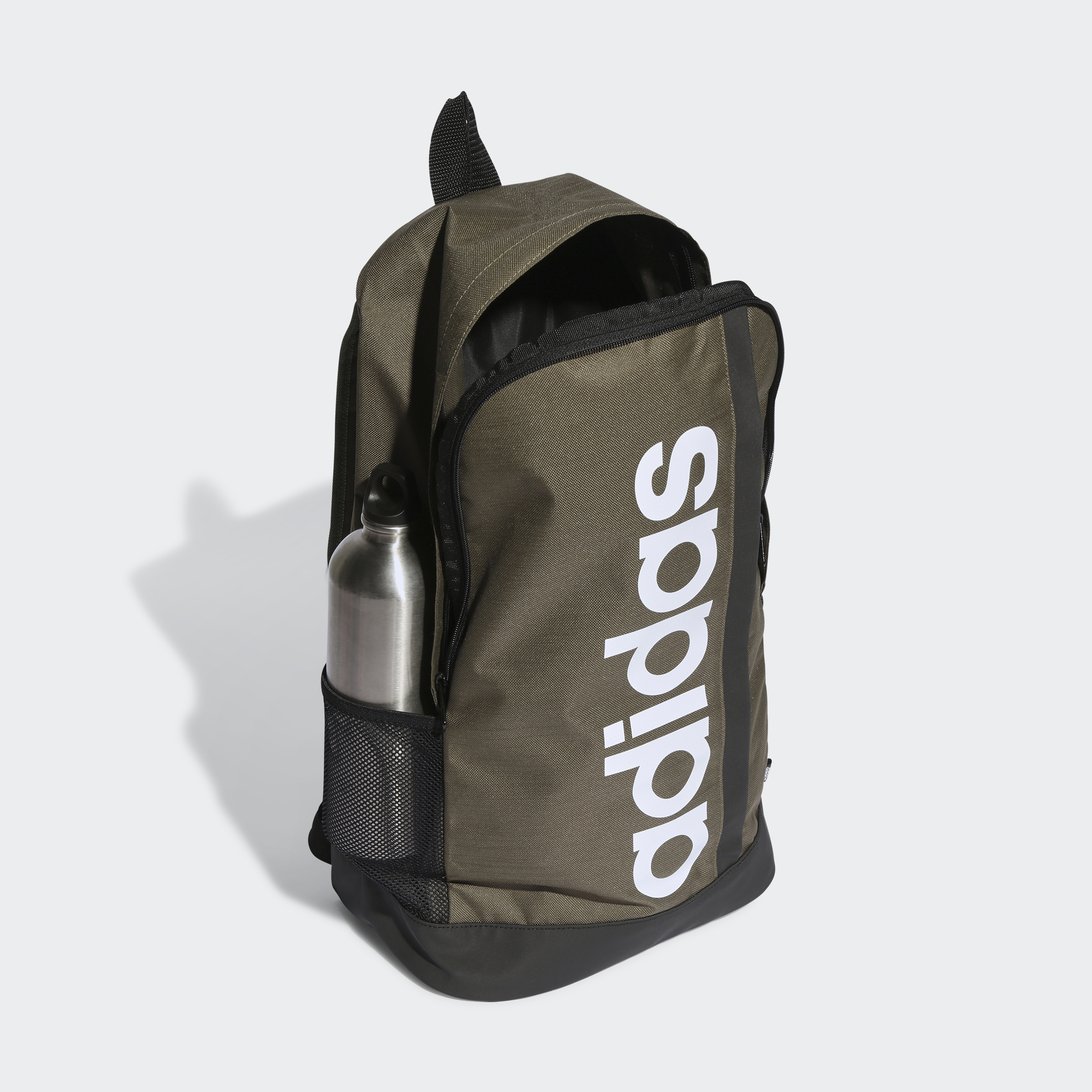 Adidas Essentials Linear Backpack