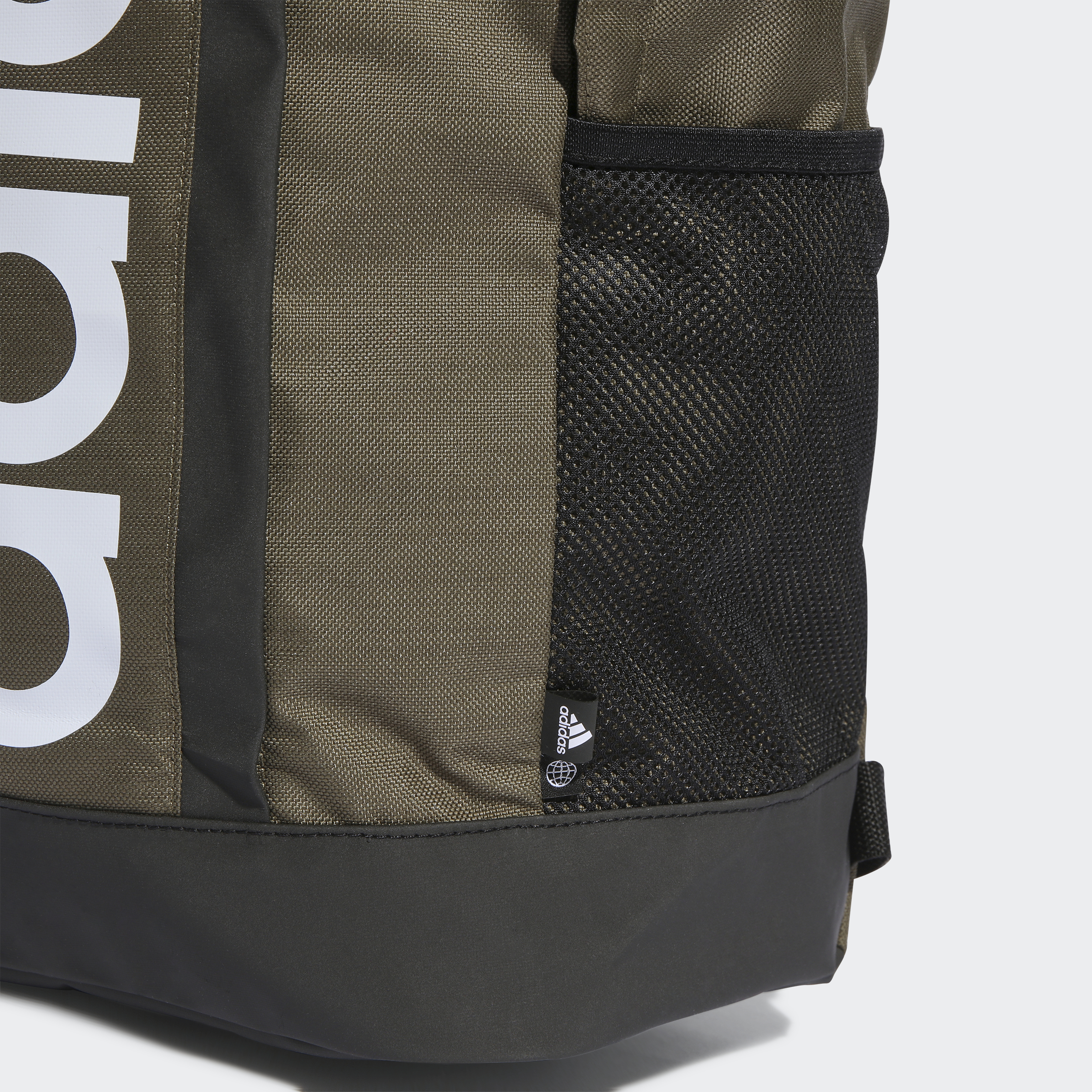 Adidas Essentials Linear Backpack