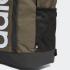 Adidas Essentials Linear Backpack - 3