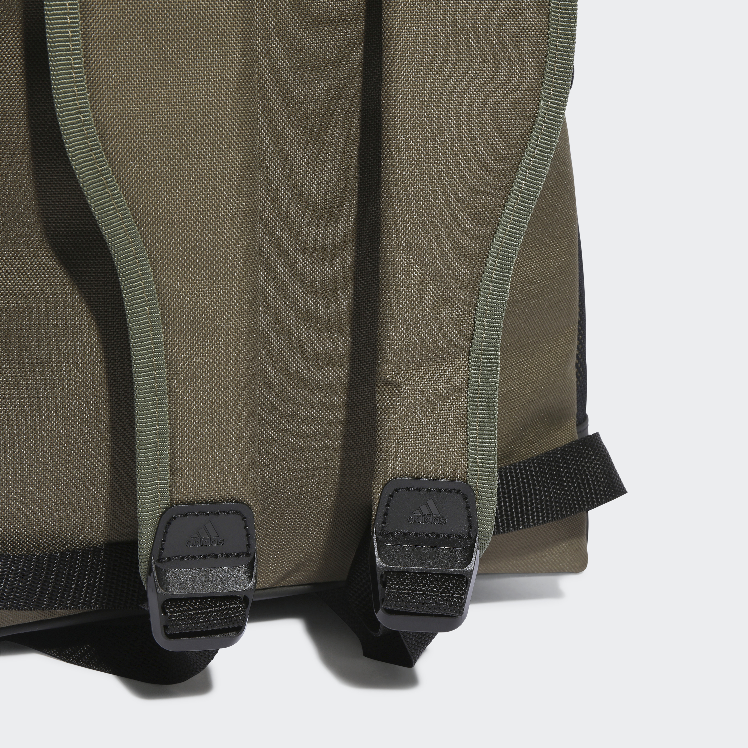 Adidas Essentials Linear Backpack