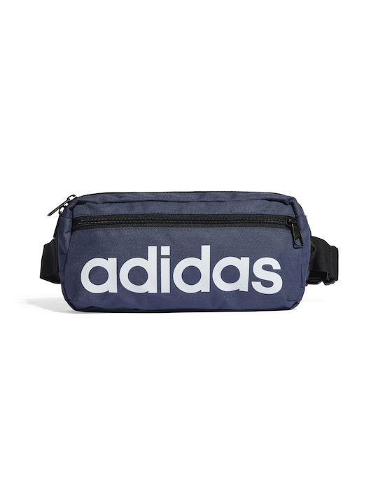 Adidas Essentials Τσαντάκι