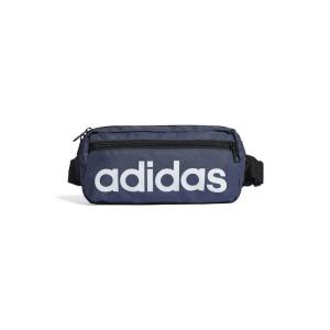 Adidas Essentials Τσαντάκι - 200132