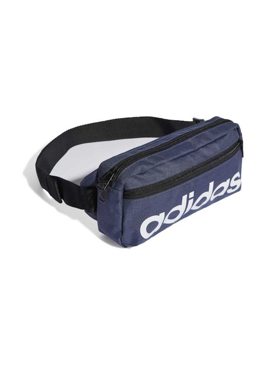 Adidas Essentials Τσαντάκι