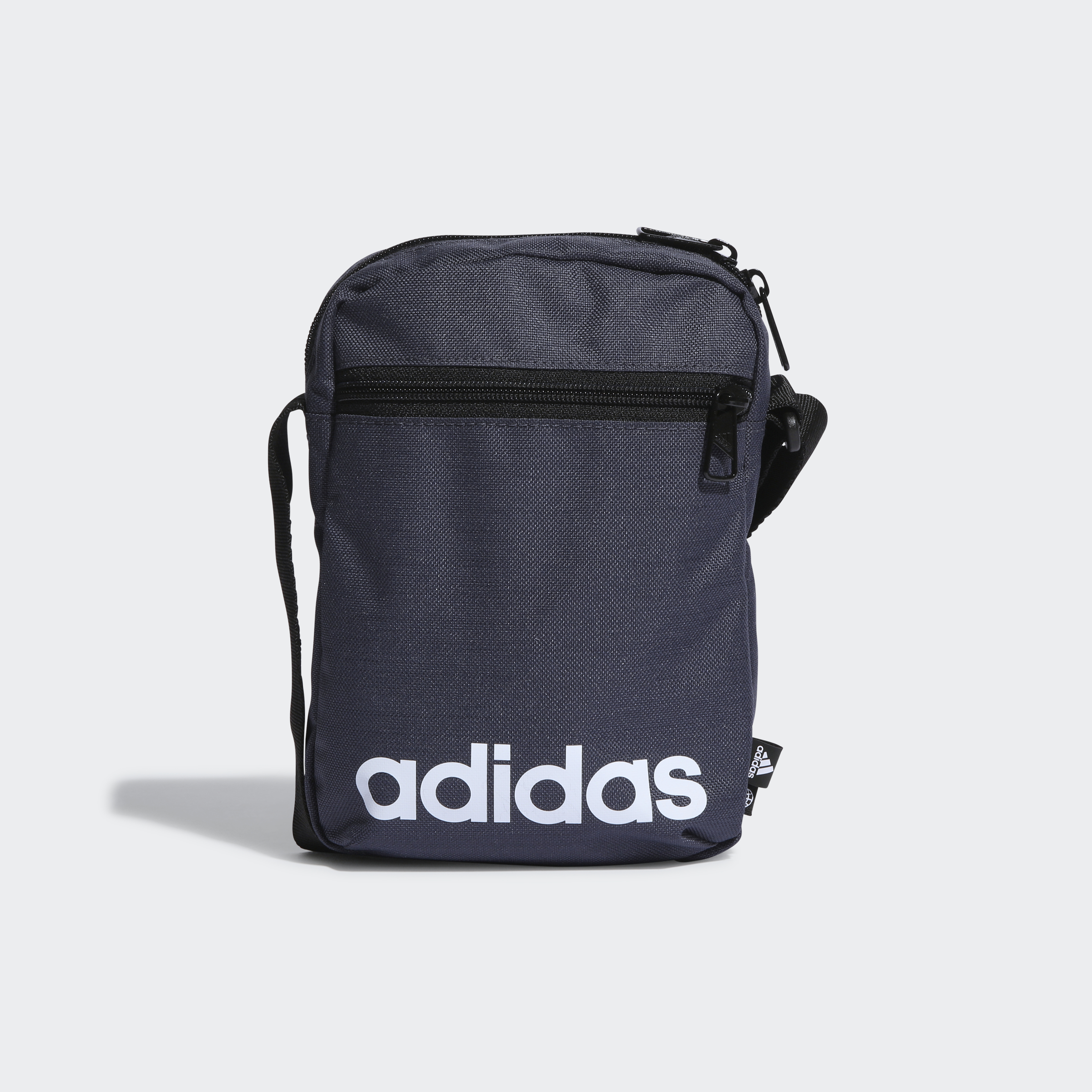 Adidas Essentials Organizer Shoulder Bag