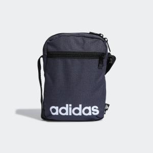 Adidas Essentials Organizer Shoulder Bag - 187949