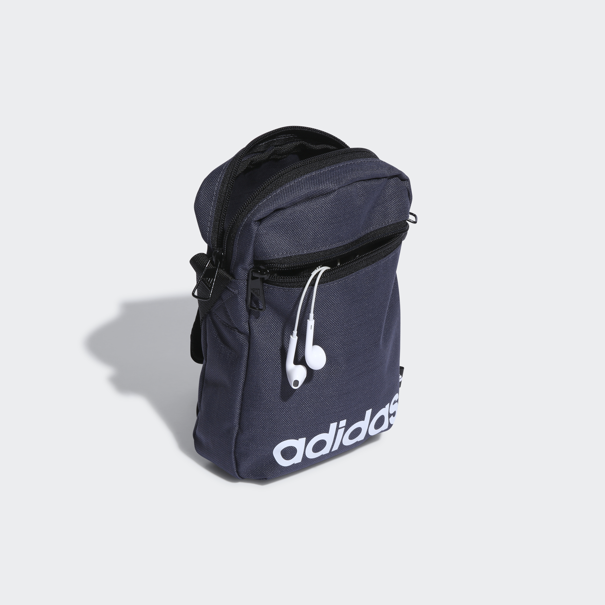 Adidas Essentials Organizer Shoulder Bag