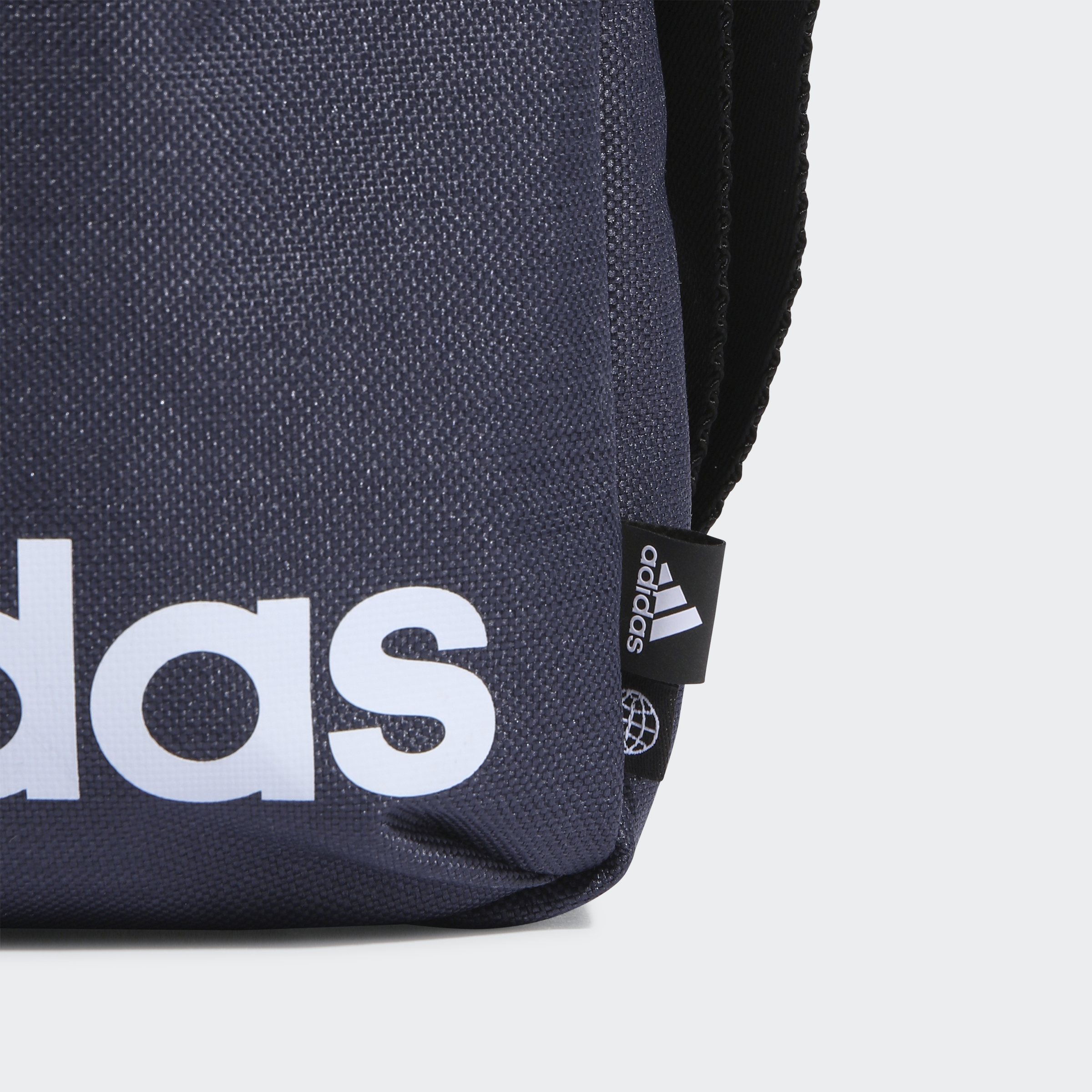 Adidas Essentials Organizer Shoulder Bag