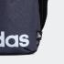 Adidas Essentials Organizer Shoulder Bag - 4