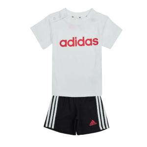 Adidas Performance Essentials Sport Βρεφικό Σετ - 195089