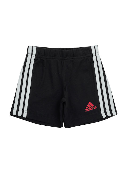 Adidas Performance Essentials Sport Βρεφικό Σετ