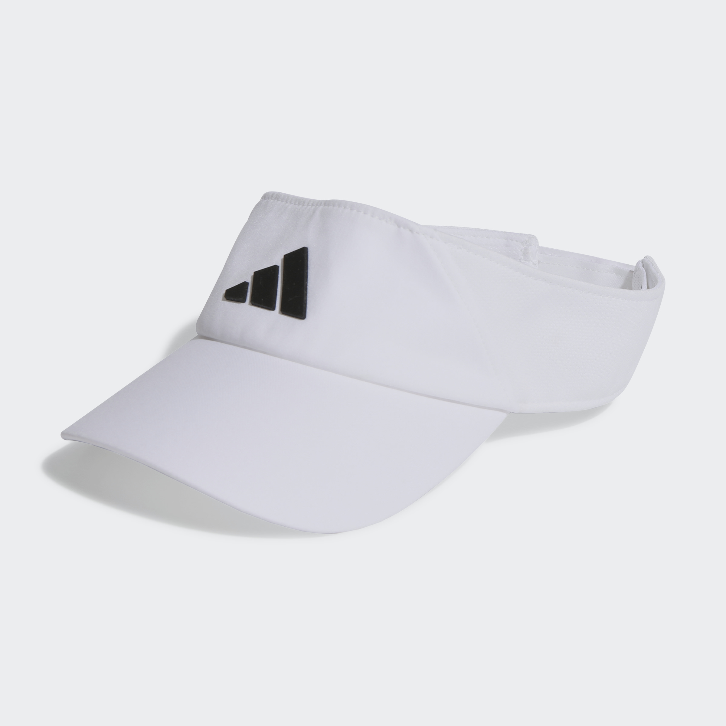 Adidas Performance Visor