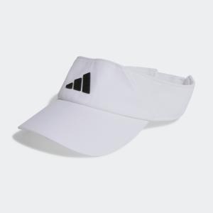 Adidas Performance Visor - 192583