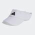 Adidas Performance Visor - 0