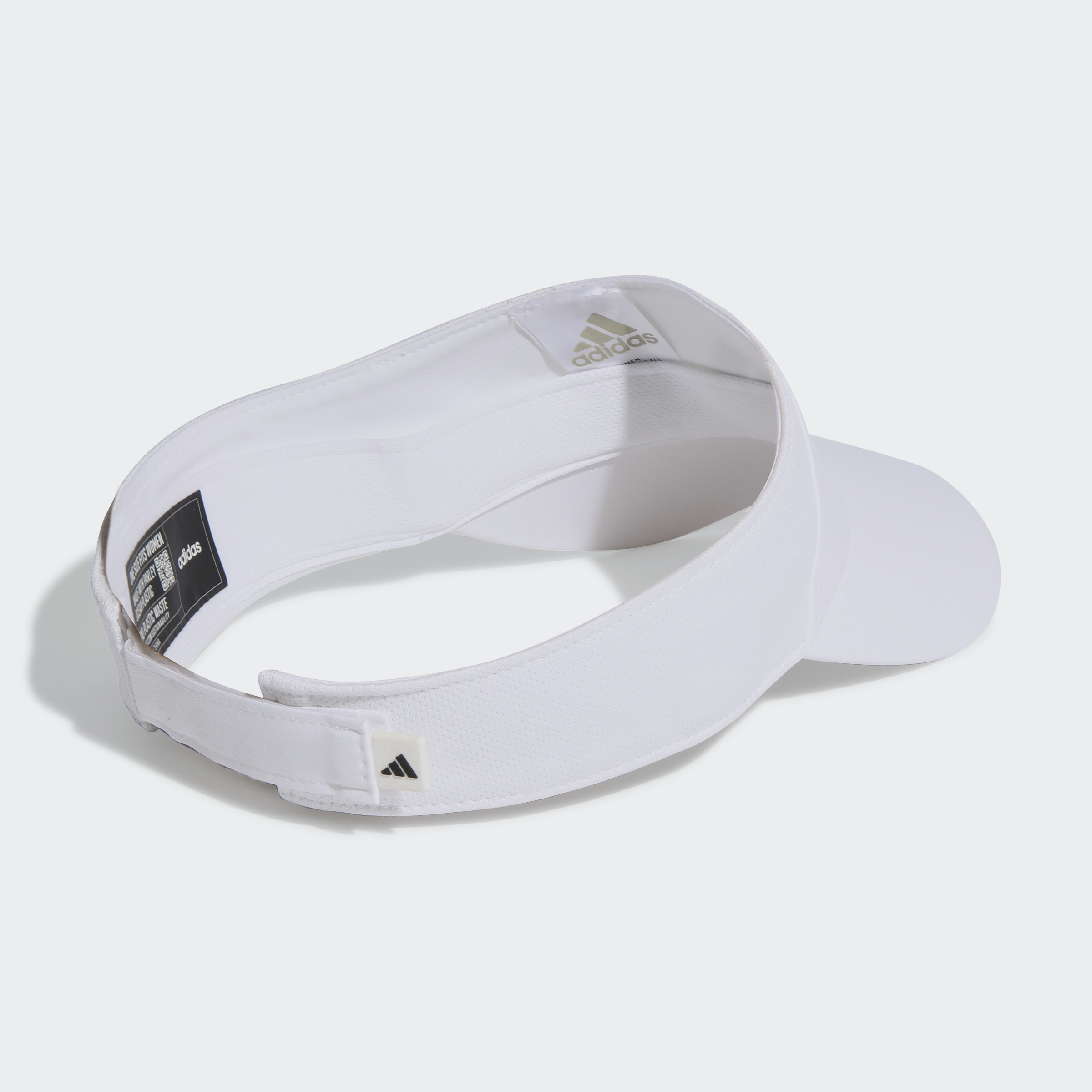 Adidas Performance Visor