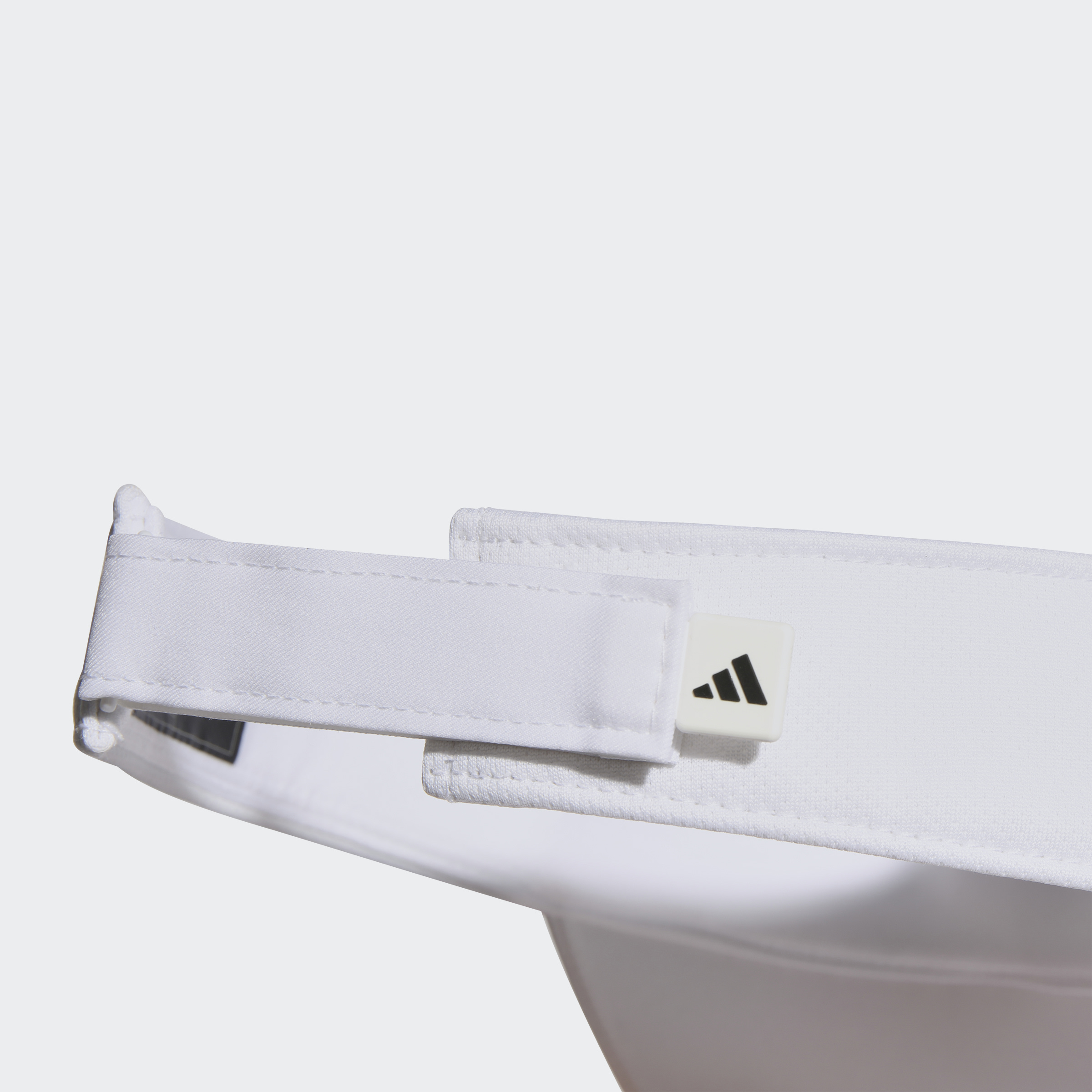 Adidas Performance Visor