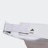 Adidas Performance Visor - 2